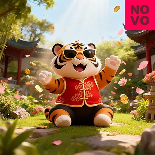 57pg jogos entretenimento online