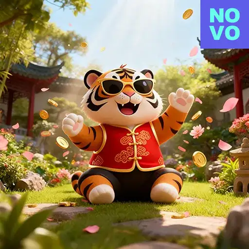 57pg jogos entretenimento online