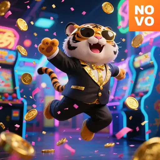 57pg jogos jogos emocionantes