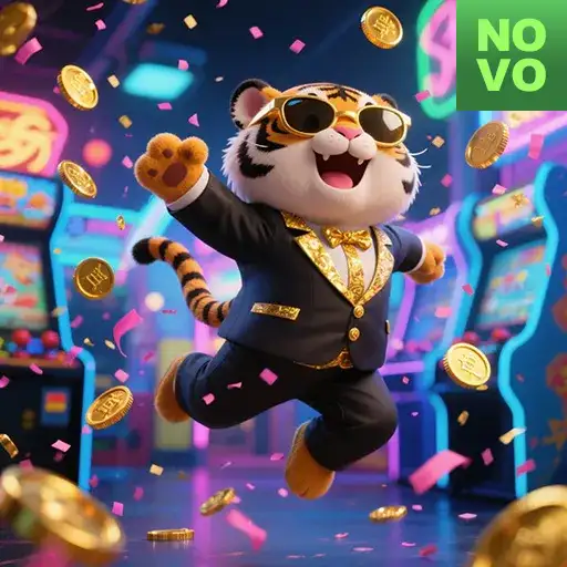 57pg suporte entretenimento online