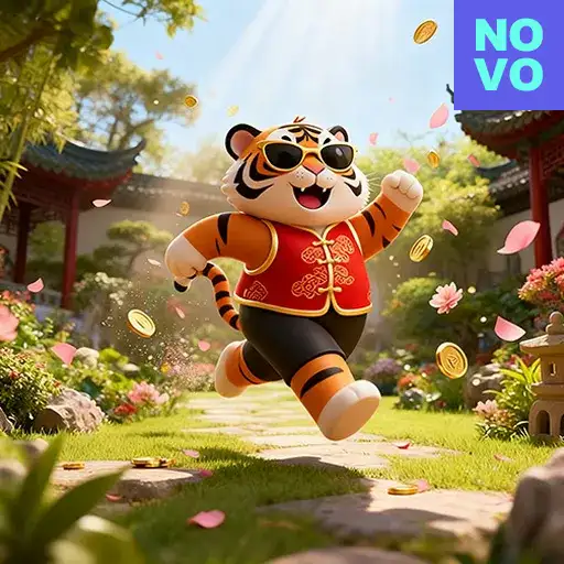 57pg promocoes jogos