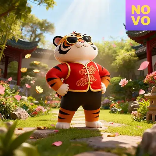 57pg slots jogos emocionantes