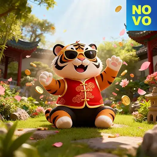 57pg slots apostas ao vivo